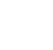 Immediate Spike - Demo Trading