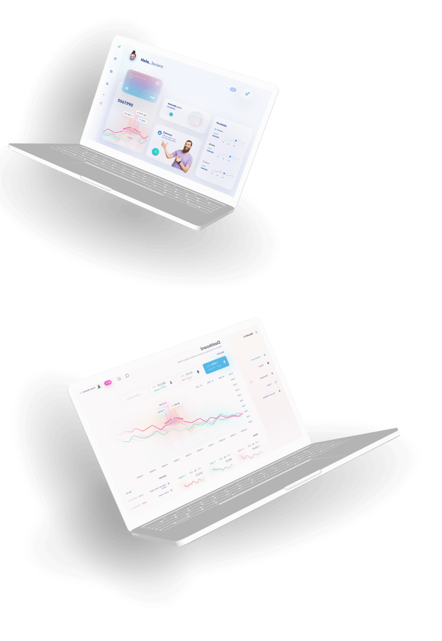 Immediate Spike - Immediate Spike: Revolutionerande handel med vår officiella app