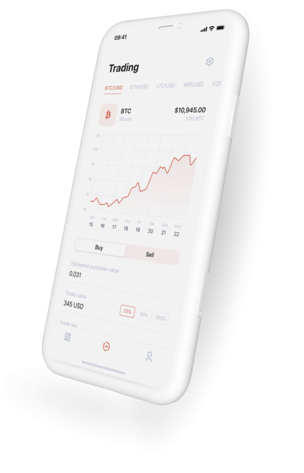 Immediate Spike - Cadastre-se para uma conta gratuita em minutos!